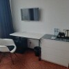 https://cdn-ostrovok-ru-ion.test.edgekey.net/t/100x100/hotel_review/b6/fc/b6fcbad846d191ea59d4ab53d00f2eb1de50ef88.jpeg