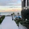 https://cdn-ostrovok-ru-ion.test.edgekey.net/t/100x100/hotel_review/b6/fd/b6fd8ad86a0492688d3cc9617e805b5a5d823c5a.jpeg