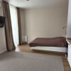 https://cdn-ostrovok-ru-ion.test.edgekey.net/t/100x100/hotel_review/b6/fe/b6fe4c78363e207af8249047cae5cc0e6ca1174d.JPEG