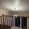https://cdn-ostrovok-ru-ion.test.edgekey.net/t/100x100/hotel_review/b6/ff/b6ff00de9f556e125f5fbea0dc469918d7d071a3.JPEG