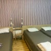 https://cdn-ostrovok-ru-ion.test.edgekey.net/t/100x100/hotel_review/b6/ff/b6ff752b18b7e38eda2a26f4349a35f1d2166145.jpeg