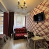https://cdn-ostrovok-ru-ion.test.edgekey.net/t/100x100/hotel_review/b6/ff/b6ff8644ad1153d6b047348109393d00c860121e.JPEG
