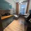 https://cdn-ostrovok-ru-ion.test.edgekey.net/t/100x100/hotel_review/b6/zz/b6ad006dcc4eb2ec925557abc97d2d2e954c8cb0.JPEG