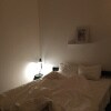 https://cdn-ostrovok-ru-ion.test.edgekey.net/t/100x100/hotel_review/b6/zz/b6ad267e7db018d0562b954741093b2ef8cb9aff.JPEG