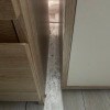 https://cdn-ostrovok-ru-ion.test.edgekey.net/t/100x100/hotel_review/b6/zz/b6ad27f59570115cbeb051d575b270e188910295.JPEG
