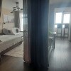 https://cdn-ostrovok-ru-ion.test.edgekey.net/t/100x100/hotel_review/b6/zz/b6ad912b6758115267837ce58295dc0339f112a0.JPEG