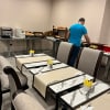 https://cdn-ostrovok-ru-ion.test.edgekey.net/t/100x100/hotel_review/b7/00/b7001ffd3f42108d563bf77f07ec7be6e906ac1b.JPEG