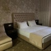 https://cdn-ostrovok-ru-ion.test.edgekey.net/t/100x100/hotel_review/b7/00/b700332d21cd47ee7d20439924a66d7cc30f6fef.jpeg