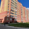 https://cdn-ostrovok-ru-ion.test.edgekey.net/t/100x100/hotel_review/b7/00/b700541ea97e7b8f609da279560f42460f4590f5.jpeg