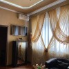 https://cdn-ostrovok-ru-ion.test.edgekey.net/t/100x100/hotel_review/b7/00/b70066bb141e21f4377b51e1f961d48eb3ac109b.JPEG