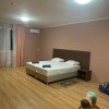 https://cdn-ostrovok-ru-ion.test.edgekey.net/t/100x100/hotel_review/b7/00/b700b0de1a7242fab2e873e891013b4d2b9fd2b0.JPEG