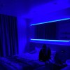 https://cdn-ostrovok-ru-ion.test.edgekey.net/t/100x100/hotel_review/b7/00/b700cdbfc3a2b3b0e8012396a541be5718321500.jpeg