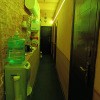 https://cdn-ostrovok-ru-ion.test.edgekey.net/t/100x100/hotel_review/b7/00/b700da085b6dadfe9b3ad0f5fb70a2d3773dec00.jpeg