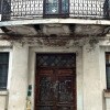 https://cdn-ostrovok-ru-ion.test.edgekey.net/t/100x100/hotel_review/b7/01/b7012f187bdcd07a5c72ec1d5ef5278768e0ebd2.JPEG