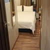 https://cdn-ostrovok-ru-ion.test.edgekey.net/t/100x100/hotel_review/b7/01/b701e3343ea114e24cae6ad02a241e988bdc2eb5.JPEG