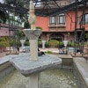 https://cdn-ostrovok-ru-ion.test.edgekey.net/t/100x100/hotel_review/b7/01/b701f211ff6480f48be8641285ffc125c713c0f3.JPEG