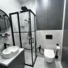 https://cdn-ostrovok-ru-ion.test.edgekey.net/t/100x100/hotel_review/b7/02/b70228a44e346953ad438150a947e7672d9cc0e7.JPEG