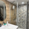 https://cdn-ostrovok-ru-ion.test.edgekey.net/t/100x100/hotel_review/b7/02/b70234e242a16dbafe717bbb3d1e2284f02320bc.JPEG