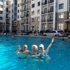https://cdn-ostrovok-ru-ion.test.edgekey.net/t/100x100/hotel_review/b7/03/b703639a971a1e34c11fc943116cf1214c4b45d8.JPEG