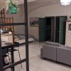 https://cdn-ostrovok-ru-ion.test.edgekey.net/t/100x100/hotel_review/b7/03/b703a2ce9087f4ebdb6a9134aaa8d20d2dc643e6.jpeg