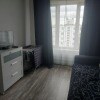 https://cdn-ostrovok-ru-ion.test.edgekey.net/t/100x100/hotel_review/b7/04/b70413e7ca7fa3179b8e4cc48890aefb9d0c9910.JPEG