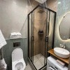 https://cdn-ostrovok-ru-ion.test.edgekey.net/t/100x100/hotel_review/b7/04/b7045e0bb1e9cb65065f7452fb9ed5fdcdd88b15.JPEG