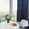 https://cdn-ostrovok-ru-ion.test.edgekey.net/t/100x100/hotel_review/b7/04/b704adf058ba784f6433f4cf05c89520151aa357.JPEG