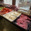 https://cdn-ostrovok-ru-ion.test.edgekey.net/t/100x100/hotel_review/b7/04/b704ca3eb5038ce34a13ae0dc0ae847c8f84fa4e.JPEG