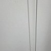https://cdn-ostrovok-ru-ion.test.edgekey.net/t/100x100/hotel_review/b7/04/b704ebb4ffe9f771a6c11920d7e391b84b9ef141.JPEG