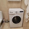 https://cdn-ostrovok-ru-ion.test.edgekey.net/t/100x100/hotel_review/b7/05/b705799ddea1041f1a8692aba1cfcf2529412717.JPEG