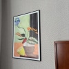 https://cdn-ostrovok-ru-ion.test.edgekey.net/t/100x100/hotel_review/b7/05/b705f0f1d279d0c8731f3a36911faef62b570038.JPEG