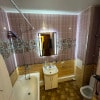 https://cdn-ostrovok-ru-ion.test.edgekey.net/t/100x100/hotel_review/b7/06/b7065383d46db9bd408e504e1894c70472a124cf.JPEG