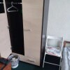 https://cdn-ostrovok-ru-ion.test.edgekey.net/t/100x100/hotel_review/b7/06/b706d82bc3e5002d86737bb10caedce06cd32540.JPEG