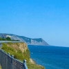 https://cdn-ostrovok-ru-ion.test.edgekey.net/t/100x100/hotel_review/b7/06/b706d8eb5d6a727db0a8ba2ca7155df4c297a0b7.JPEG