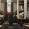 https://cdn-ostrovok-ru-ion.test.edgekey.net/t/100x100/hotel_review/b7/07/b70720e2a2bcdaf71b99cf3e6b0e2e71d706b64e.JPEG