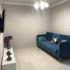 https://cdn-ostrovok-ru-ion.test.edgekey.net/t/100x100/hotel_review/b7/07/b707b40710da10e7dcd5ff0f1734bd6ecc470a34.jpeg