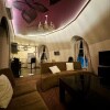 https://cdn-ostrovok-ru-ion.test.edgekey.net/t/100x100/hotel_review/b7/09/b709ec05f33358e87377c4c1edb1bbbad1de3af5.JPEG