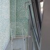 https://cdn-ostrovok-ru-ion.test.edgekey.net/t/100x100/hotel_review/b7/0a/b70ab9898c53537b63de125163e4e3feaab20e90.JPEG