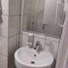 https://cdn-ostrovok-ru-ion.test.edgekey.net/t/100x100/hotel_review/b7/0b/b70b54cb3c568dc5425d0b3db7d11124e5f407cc.JPEG