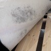 https://cdn-ostrovok-ru-ion.test.edgekey.net/t/100x100/hotel_review/b7/0c/b70cbb57f5626065aeb85df89939354a957e6a48.JPEG