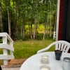 https://cdn-ostrovok-ru-ion.test.edgekey.net/t/100x100/hotel_review/b7/0c/b70cfb3d8f6e1e4c170c63e57689d09f4c19a239.JPEG
