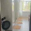 https://cdn-ostrovok-ru-ion.test.edgekey.net/t/100x100/hotel_review/b7/0d/b70d52e05ba300c6beb835c5cda11665d547eaaa.JPEG