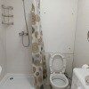 https://cdn-ostrovok-ru-ion.test.edgekey.net/t/100x100/hotel_review/b7/0d/b70da5bcfc6b398f4ec57a0a5aa5f870d2b05458.JPEG