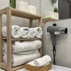 https://cdn-ostrovok-ru-ion.test.edgekey.net/t/100x100/hotel_review/b7/0d/b70de64c60ad053c8528fd85cf04892a0b8626fc.JPEG