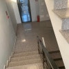 https://cdn-ostrovok-ru-ion.test.edgekey.net/t/100x100/hotel_review/b7/0e/b70ee68c30dab8c8bd76a41b419771e0819d45aa.JPEG