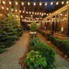 https://cdn-ostrovok-ru-ion.test.edgekey.net/t/100x100/hotel_review/b7/0e/b70eef13feacb04d5defe2130e45c601ada8c93a.JPEG
