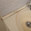 https://cdn-ostrovok-ru-ion.test.edgekey.net/t/100x100/hotel_review/b7/0f/b70f360ab6b54a1115b29f254bfe203ea91922f0.JPEG