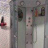 https://cdn-ostrovok-ru-ion.test.edgekey.net/t/100x100/hotel_review/b7/10/b710259350a84399304c7e18aa5e54dbb7d4dc03.JPEG