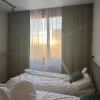 https://cdn-ostrovok-ru-ion.test.edgekey.net/t/100x100/hotel_review/b7/10/b710bbbcc15b9173203f3d66ff70a09f787a8035.JPEG