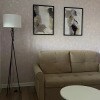 https://cdn-ostrovok-ru-ion.test.edgekey.net/t/100x100/hotel_review/b7/11/b7117e504da2f6e98985b741b1c8ecfcffb03d19.JPEG